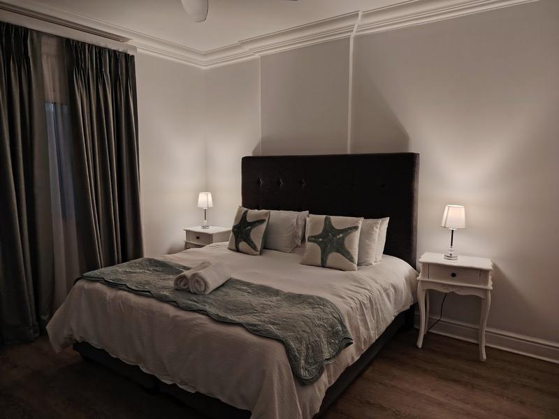 2 Bedroom Property for Sale in Diaz Beach Western Cape
